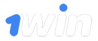 1WIN